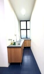 Toh Guan Centre (D22), Office #567735421
